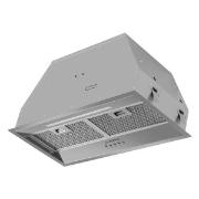 Изображение товара Вытяжка встраиваемая в шкаф Maunfeld VIVID 603 EM