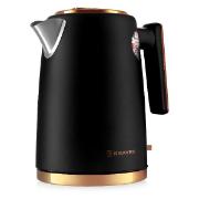 Изображение товара Электрочайник Brayer BR1054