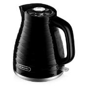Изображение товара Электрочайник Brayer BR1057BK
