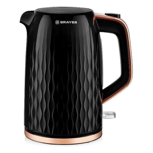 Изображение товара Электрочайник Brayer BR1061
