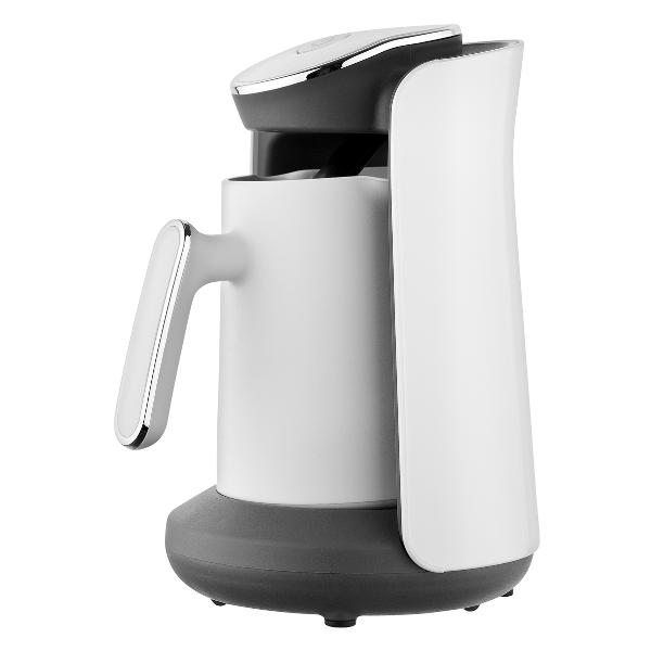 Изображение товара Турка электрическая Brayer BR1142