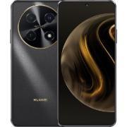 Изображение товара Смартфон HUAWEI nova 12i 8/128GB Black