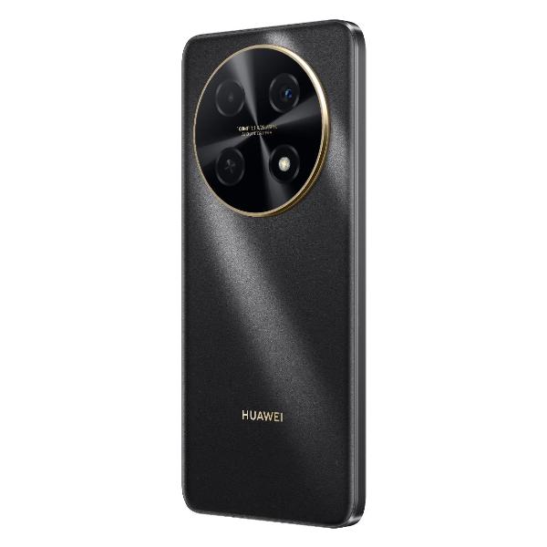 Изображение товара Смартфон HUAWEI nova 12i 8/128GB Black