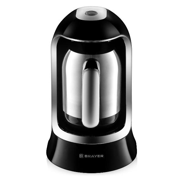 Изображение товара Турка электрическая Brayer BR1145