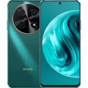 Изображение товара Смартфон HUAWEI nova 12i 8/128GB Green