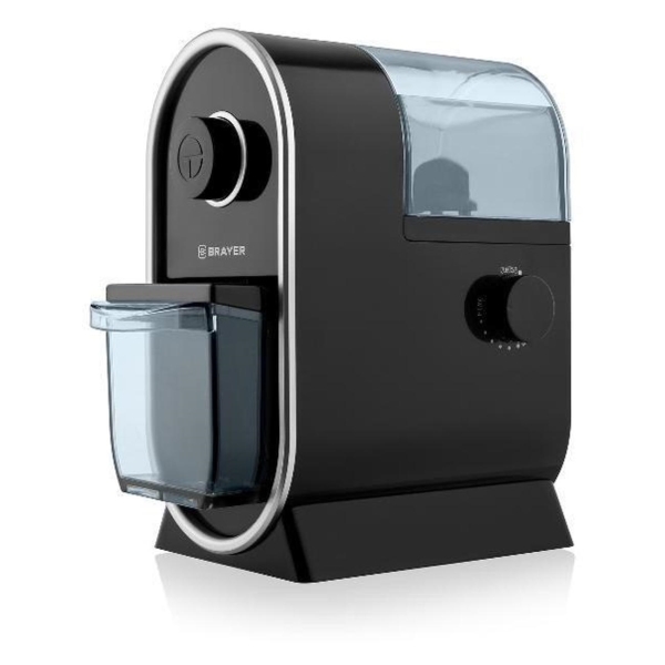 Изображение товара Кофемолка Brayer BR1170