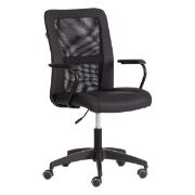 Изображение товара Кресло компьютерное Tetchair STAFF 21346