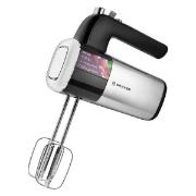 Изображение товара Миксер Brayer BR1302