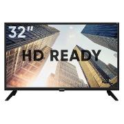 Изображение товара Телевизор Soundmax SM-LED32M10