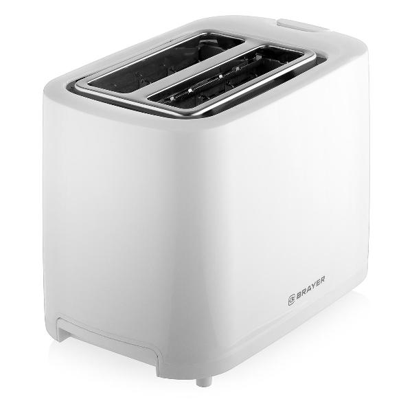 Изображение товара Тостер Brayer BR2107
