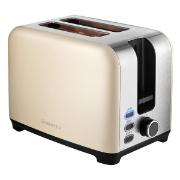 Изображение товара Тостер Brayer BR2111