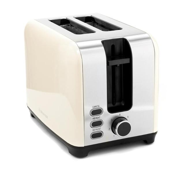 Изображение товара Тостер Brayer BR2111