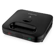 Изображение товара Сэндвичница Brayer BR2202