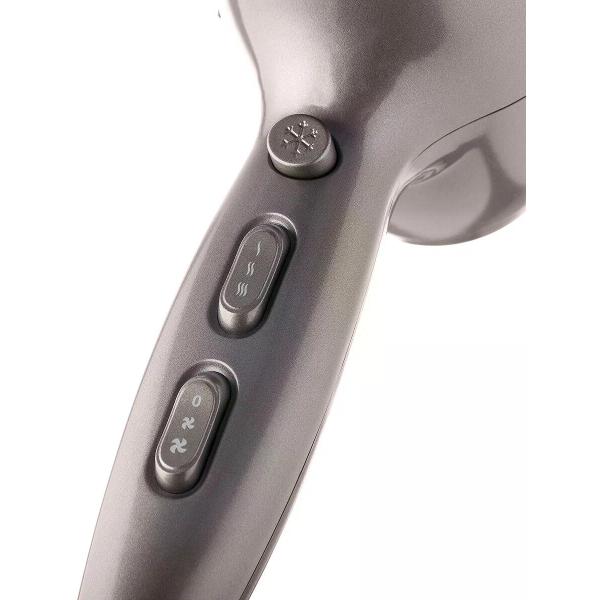 Изображение товара Фен Brayer BR3006