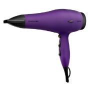 Изображение товара Фен Brayer BR3007