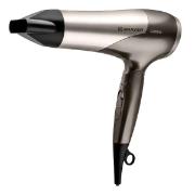 Изображение товара Фен Brayer BR3008