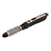 Изображение товара Фен-щетка Brayer BR3131
