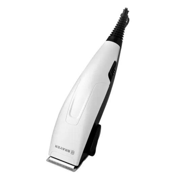 Изображение товара Машинка для стрижки волос Brayer BR3430
