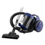 Изображение товара Пылесос с контейнером для пыли Brayer BR4203