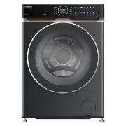 Изображение товара Стиральная машина Hiberg i-DDQ10 - 814 Sd