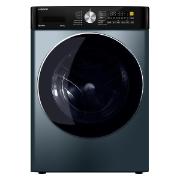 Изображение товара Стиральная машина с сушкой Hiberg i-WMQ8 - 10614 Sd