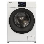 Изображение товара Стиральная машина Hiberg i-DDQ9 - 612 W