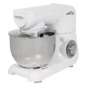 Изображение товара Планетарный миксер Hiberg MP 1040 W