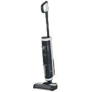 Изображение товара Пылесос ручной (handstick) моющий Tineco FLOOR ONE S3 Breeze