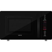 Изображение товара Микроволновая печь с грилем Hiberg VM-4588 B