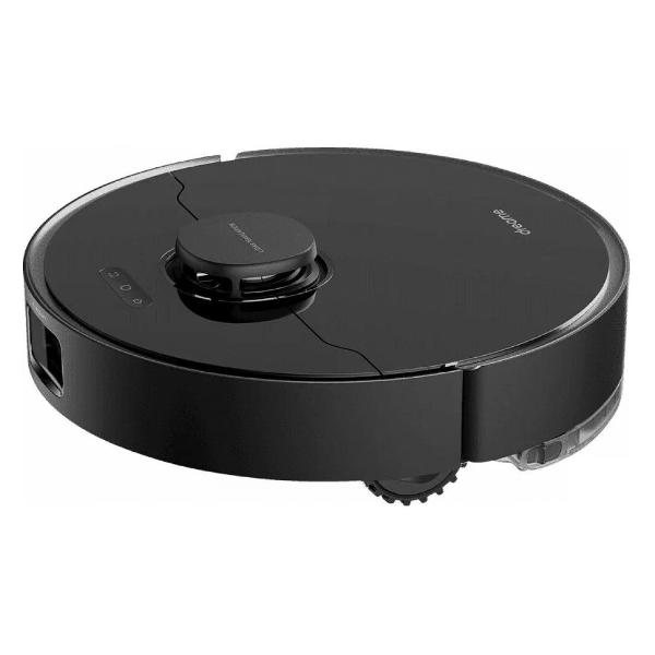 Робот-пылесос Dreame Bot D10s Pro