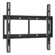 Изображение товара Кронштейн для ТВ наклонный Holder LCD-F4610-B