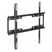 Изображение товара Кронштейн для ТВ наклонный Holder LCD-F4614-B