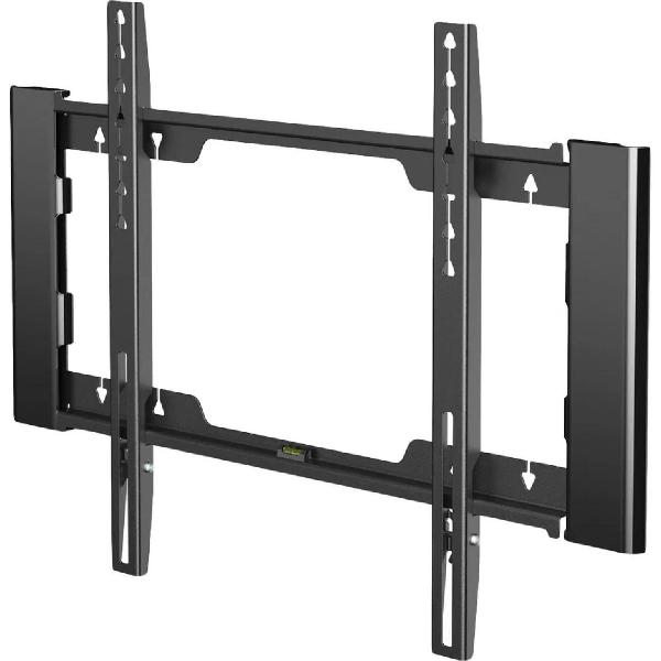 Изображение товара Кронштейн для ТВ наклонный Holder LCD-F4915-B