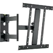 Изображение товара Кронштейн для ТВ наклонно-поворотный Holder LCD-SU4601-B