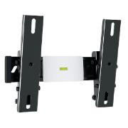 Изображение товара Кронштейн для ТВ наклонный Holder LCD-T2611-B