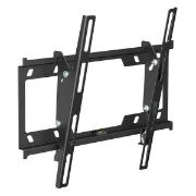 Изображение товара Кронштейн для ТВ наклонный Holder LCD-T 3626-B