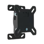 Изображение товара Кронштейн для ТВ наклонный Holder LCDO-2601