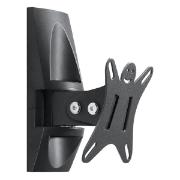 Изображение товара Кронштейн для ТВ наклонный Holder LCDS-5003