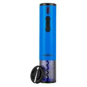 Изображение товара Штопор электрический Kitfort КТ-6032-3