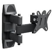 Изображение товара Кронштейн для ТВ наклонный Holder LCDS-5039