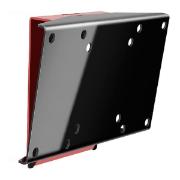 Изображение товара Кронштейн для ТВ наклонный Holder LCDS-5061