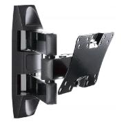 Изображение товара Кронштейн для ТВ наклонный Holder LCDS-5065