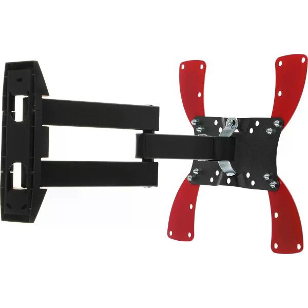 Изображение товара Кронштейн для ТВ наклонно-поворотный Holder LCDS-5066