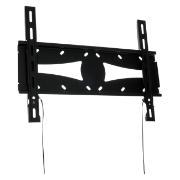 Изображение товара Кронштейн для ТВ фиксированный Holder PFS-4017 Black