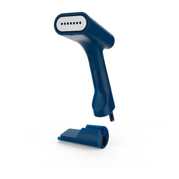 Изображение товара Ручной отпариватель SteamOne EUDTC70M