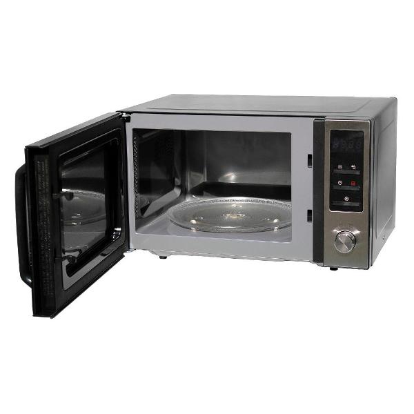 Изображение товара Микроволновая печь соло Horizont 23MW800-1379S