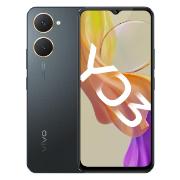 Изображение товара Смартфон vivo Y03 4/128GB Космический чёрный