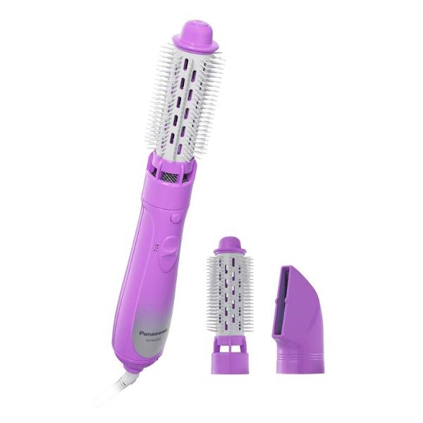 Изображение товара Фен-щетка Panasonic EH-KA22-V865