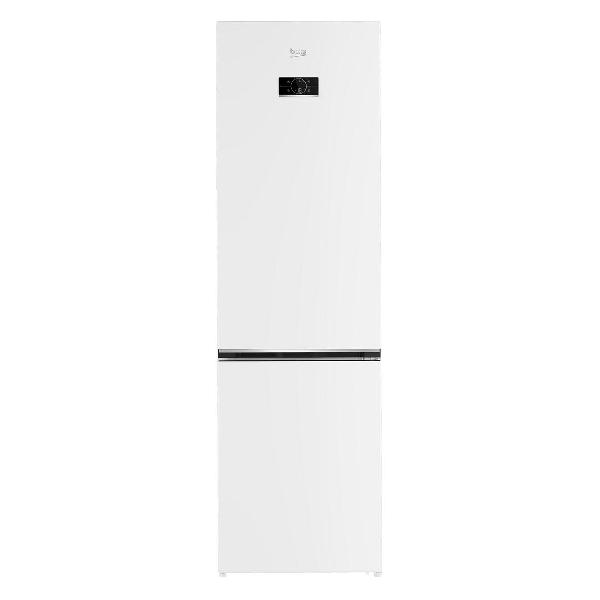 Изображение товара Холодильник Beko B5RCNK403ZW