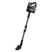 Изображение товара Пылесос ручной (handstick) Polaris PVCS 7090 HandStick PRO Aqua